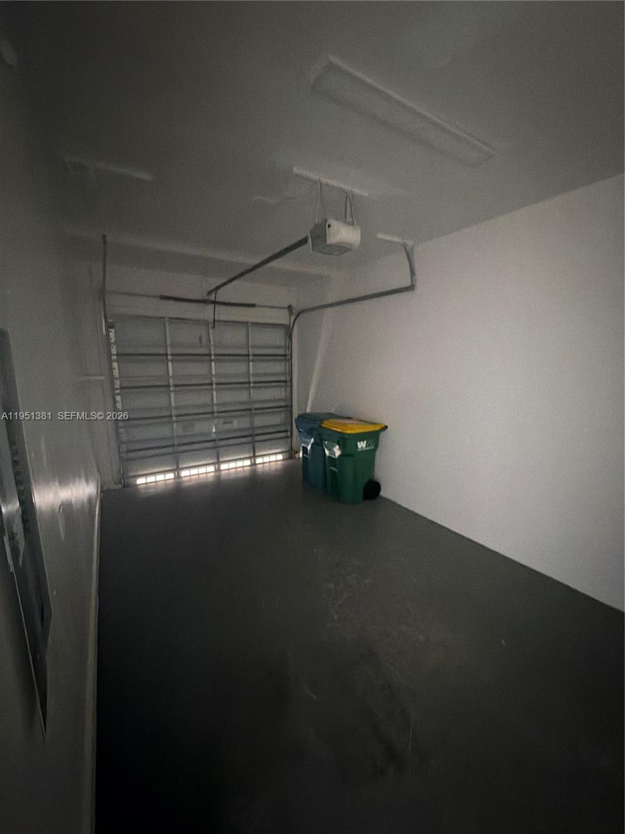 7658 Northwest 88th Terrace, Unit 12 Tamarac, FL 33321 - Photo 4 of 5