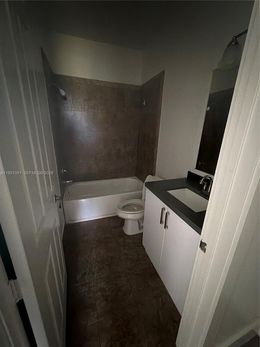 7658 Northwest 88th Terrace, Unit 12 Tamarac, FL 33321 - Photo 5 of 5