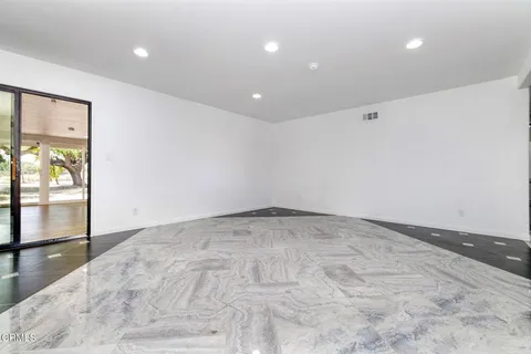 $849,000 | 23005 Hilse Lane, Newhall, CA 91321