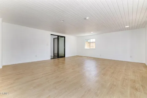 $849,000 | 23005 Hilse Lane, Newhall, CA 91321