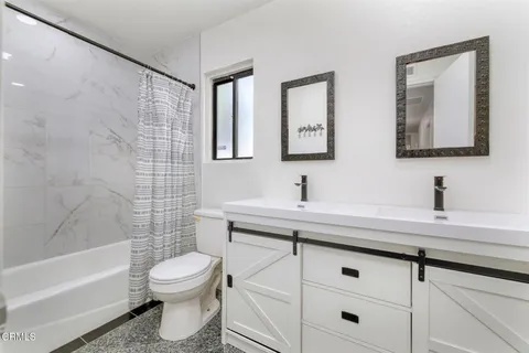 $849,000 | 23005 Hilse Lane, Newhall, CA 91321