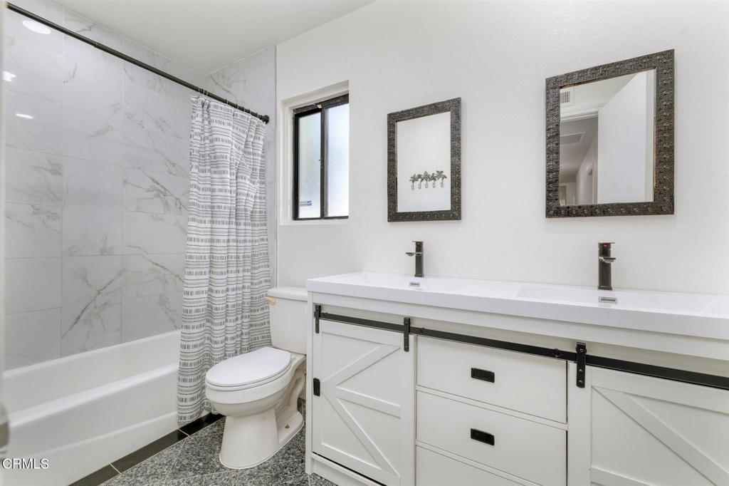 23005 Hilse Lane Newhall, CA 91321 - Photo 16 of 31