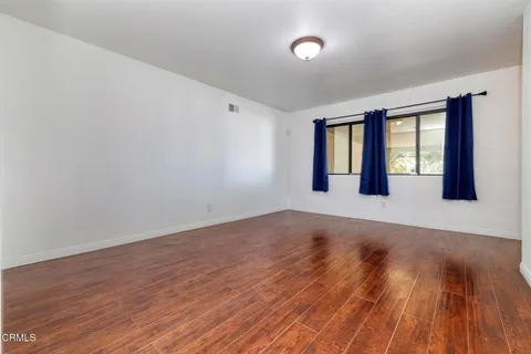 $849,000 | 23005 Hilse Lane, Newhall, CA 91321