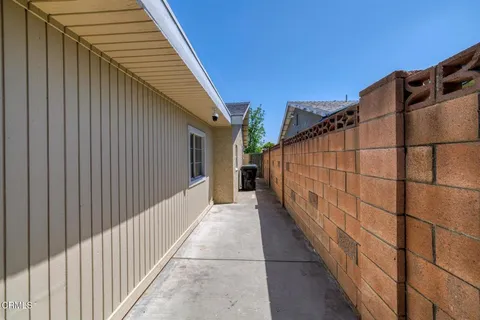 $849,000 | 23005 Hilse Lane, Newhall, CA 91321