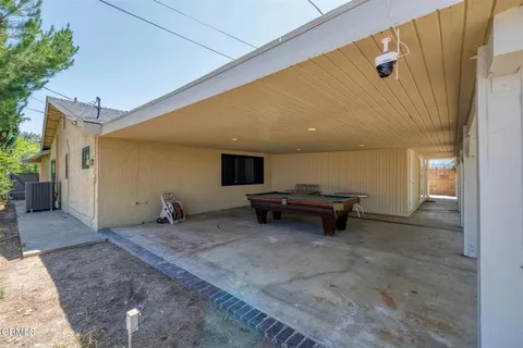 $849,000 | 23005 Hilse Lane, Newhall, CA 91321