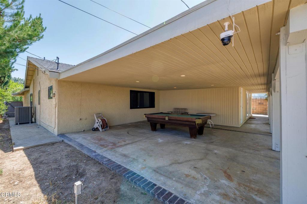 23005 Hilse Lane Newhall, CA 91321 - Photo 23 of 31