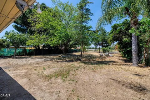 $849,000 | 23005 Hilse Lane, Newhall, CA 91321