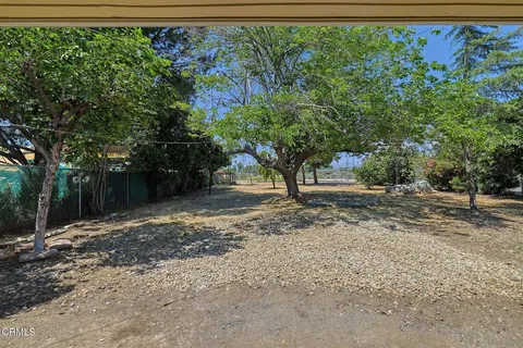 $849,000 | 23005 Hilse Lane, Newhall, CA 91321