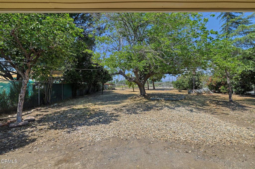 23005 Hilse Lane Newhall, CA 91321 - Photo 25 of 31