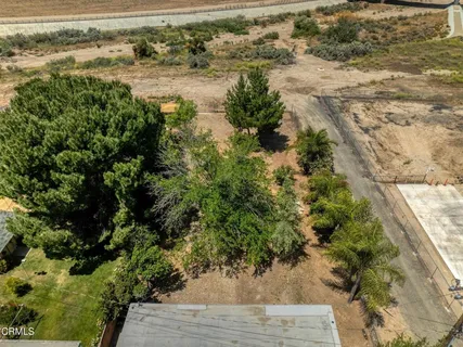 $849,000 | 23005 Hilse Lane, Newhall, CA 91321