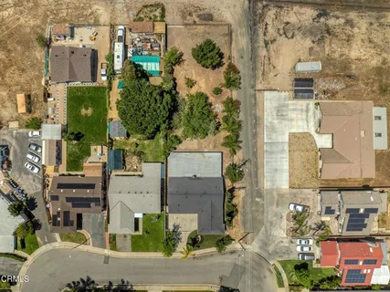 $849,000 | 23005 Hilse Lane, Newhall, CA 91321
