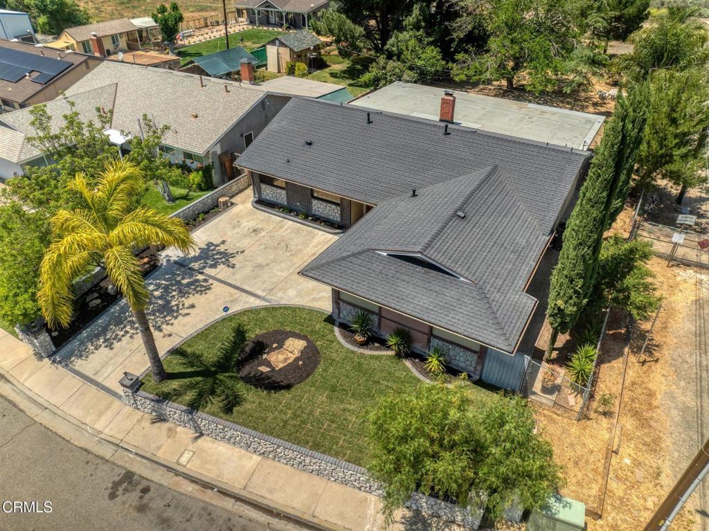 23005 Hilse Lane Newhall, CA 91321 - Photo 30 of 31