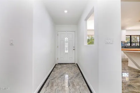 $849,000 | 23005 Hilse Lane, Newhall, CA 91321