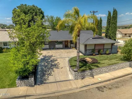 $849,000 | 23005 Hilse Lane, Newhall, CA 91321