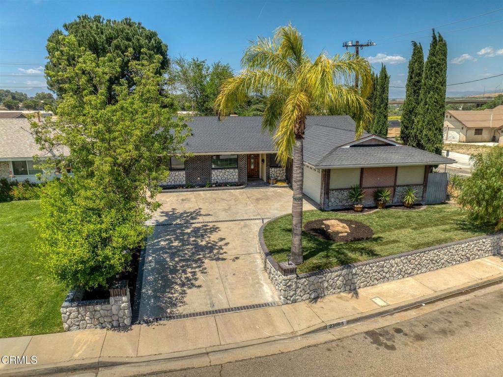 23005 Hilse Lane Newhall, CA 91321 - Photo 31 of 31