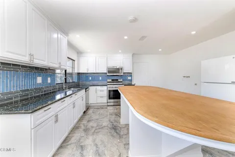 $849,000 | 23005 Hilse Lane, Newhall, CA 91321