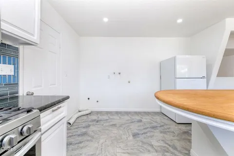 $849,000 | 23005 Hilse Lane, Newhall, CA 91321