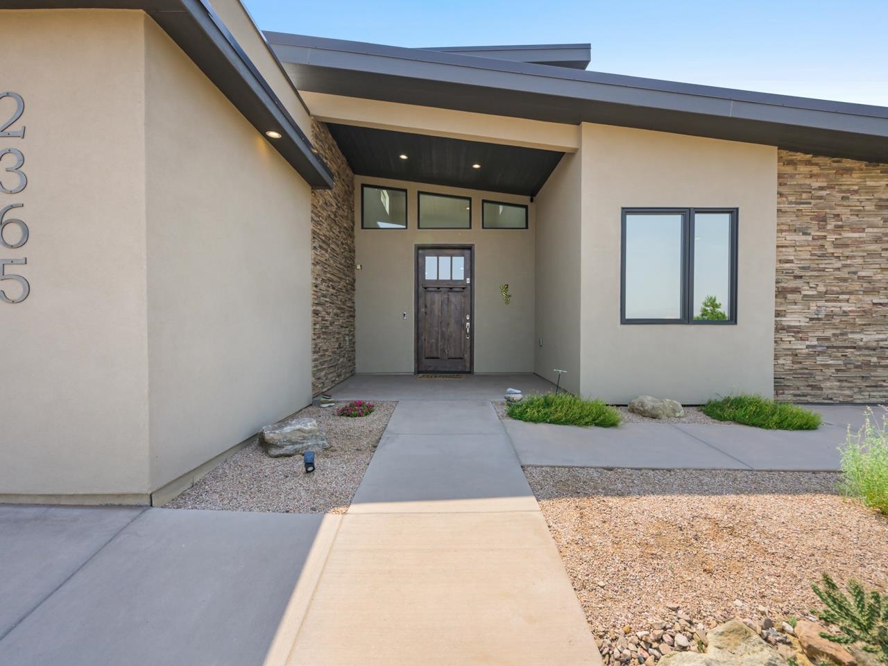 2365 West Ridges Boulevard Grand Junction, CO 81507 - Photo 2 of 42 Gallery Image 2