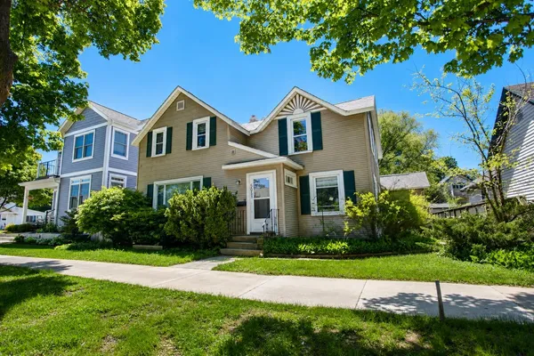 $589,000 | 505 Second Street, Unit LOT: 18/19, Traverse City, MI 49684