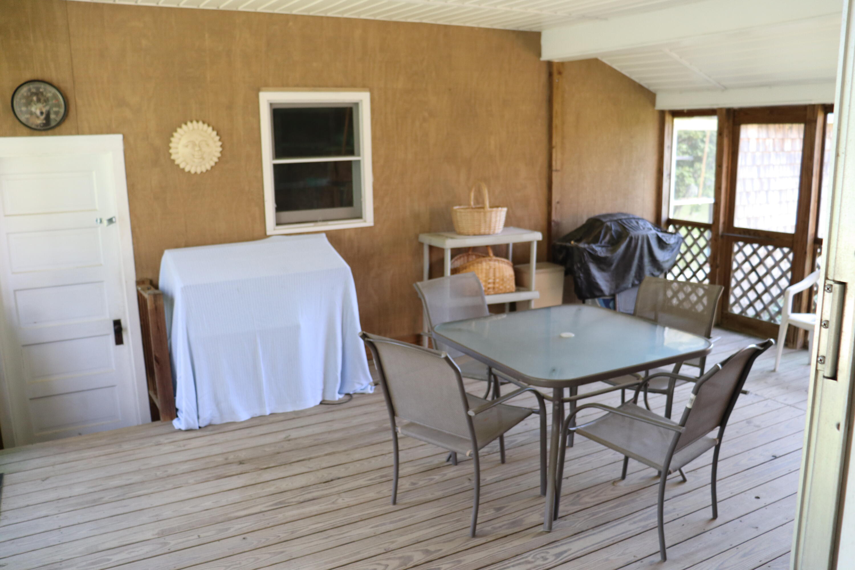120 St Albans Road Corinna, ME 04928 - Photo 34 of 63 IMG_0517