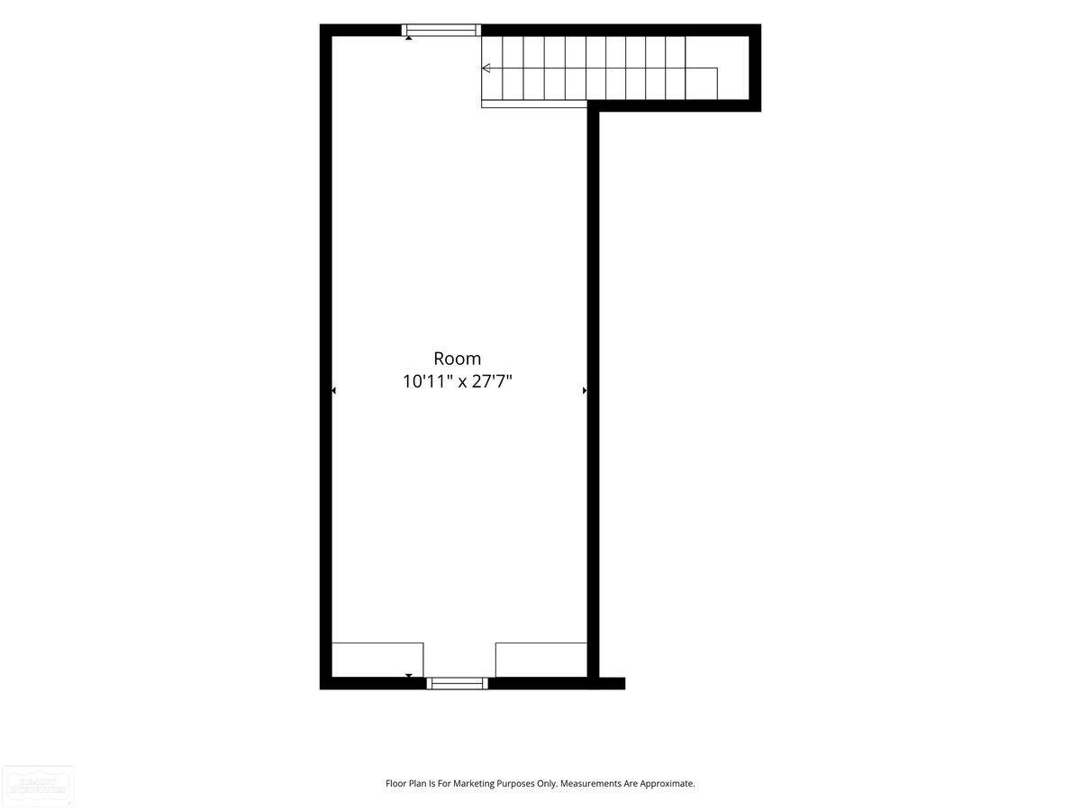 3171 Abbottsford Road North Street, MI 48049 - Photo 59 of 60