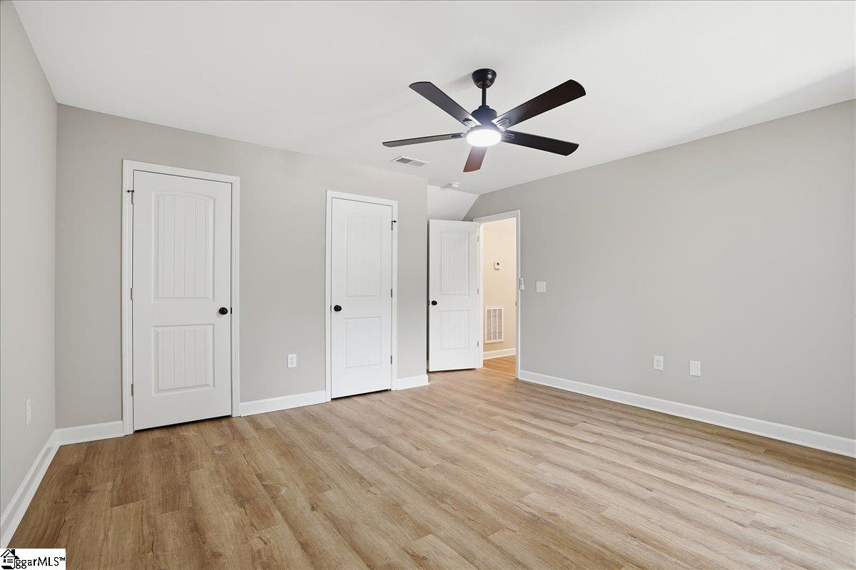1859 Reid School Road Taylors, SC 29687 - Photo 18 of 26