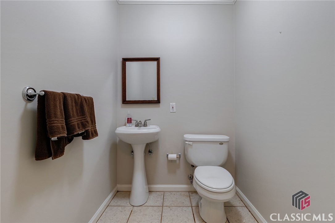 4690 Bold Springs Road Monroe, GA 30656 - Photo 29 of 75