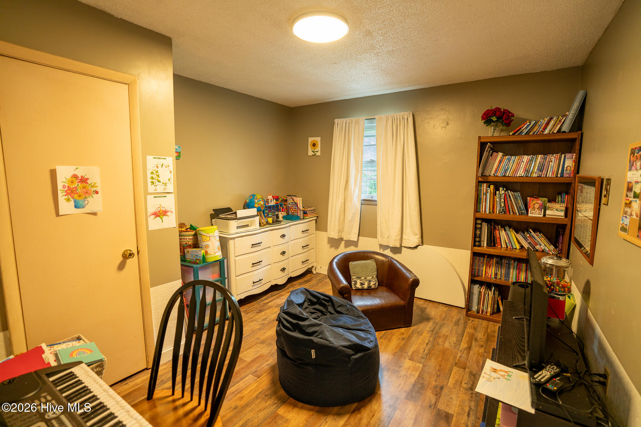 147 Lance Cove Road Hayesville, NC 28904 - Photo 17 of 35
