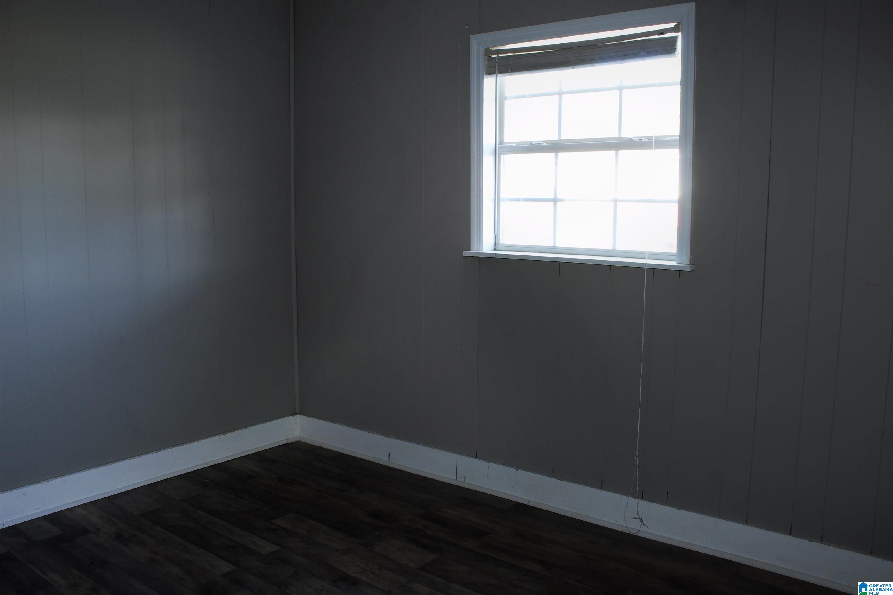 27 County Road 1600 Cullman, AL 35058 - Photo 12 of 14
