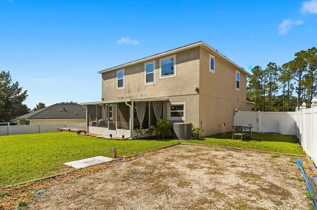 1018 Roberta Road Lake Wales, FL 33853 - Photo 48 of 60 Gallery Image 48