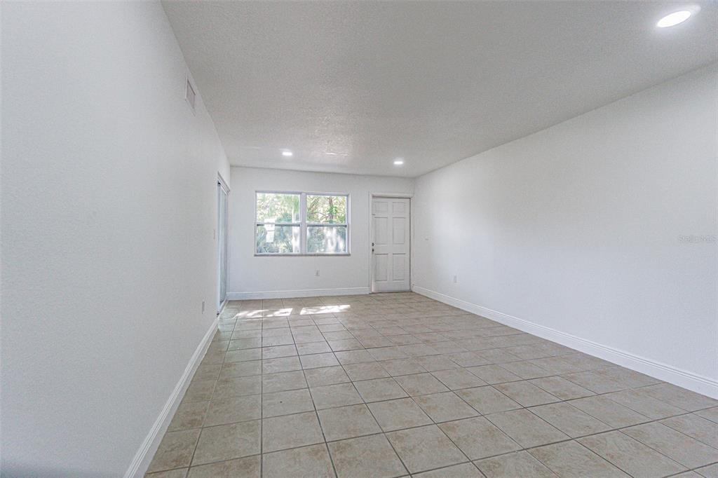 556 Clearwater Largo Road North, Unit D Largo, FL 33770 - Photo 6 of 10