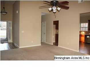 248 Queens Gate Alabaster, AL 35114 - Photo 20 of 23
