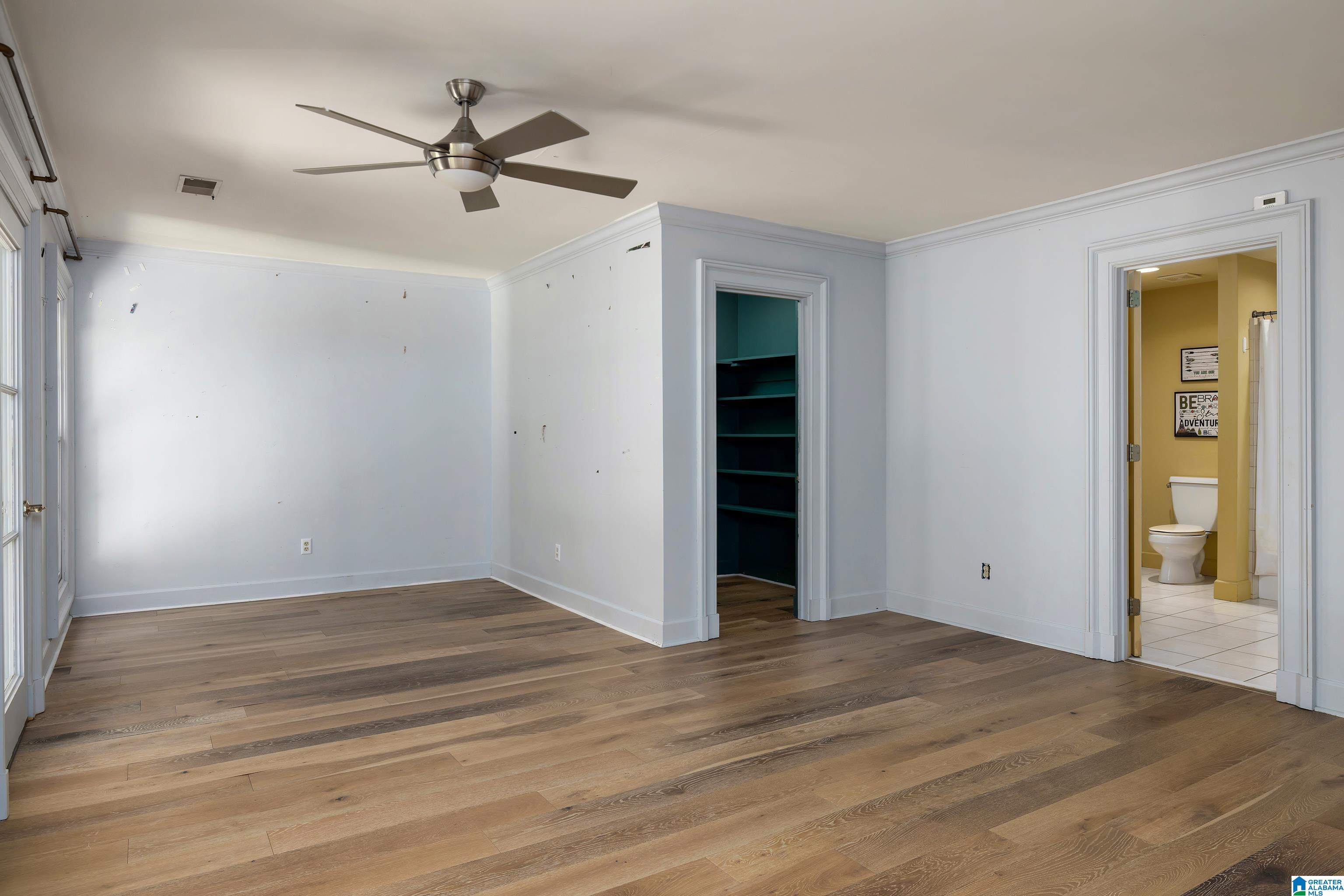 8015 Castlehill Road Birmingham, AL 35242 - Photo 70 of 91