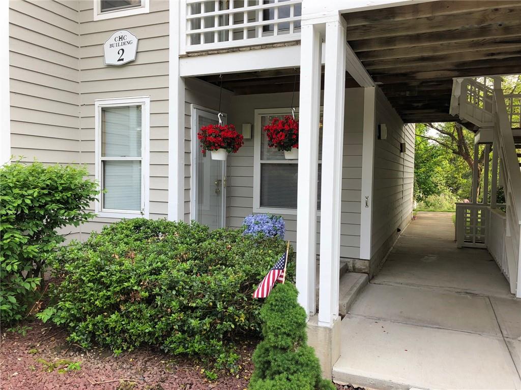 205 Arlin Road Monroe, NY 10950 - Photo 1 of 1 Gallery Image 1