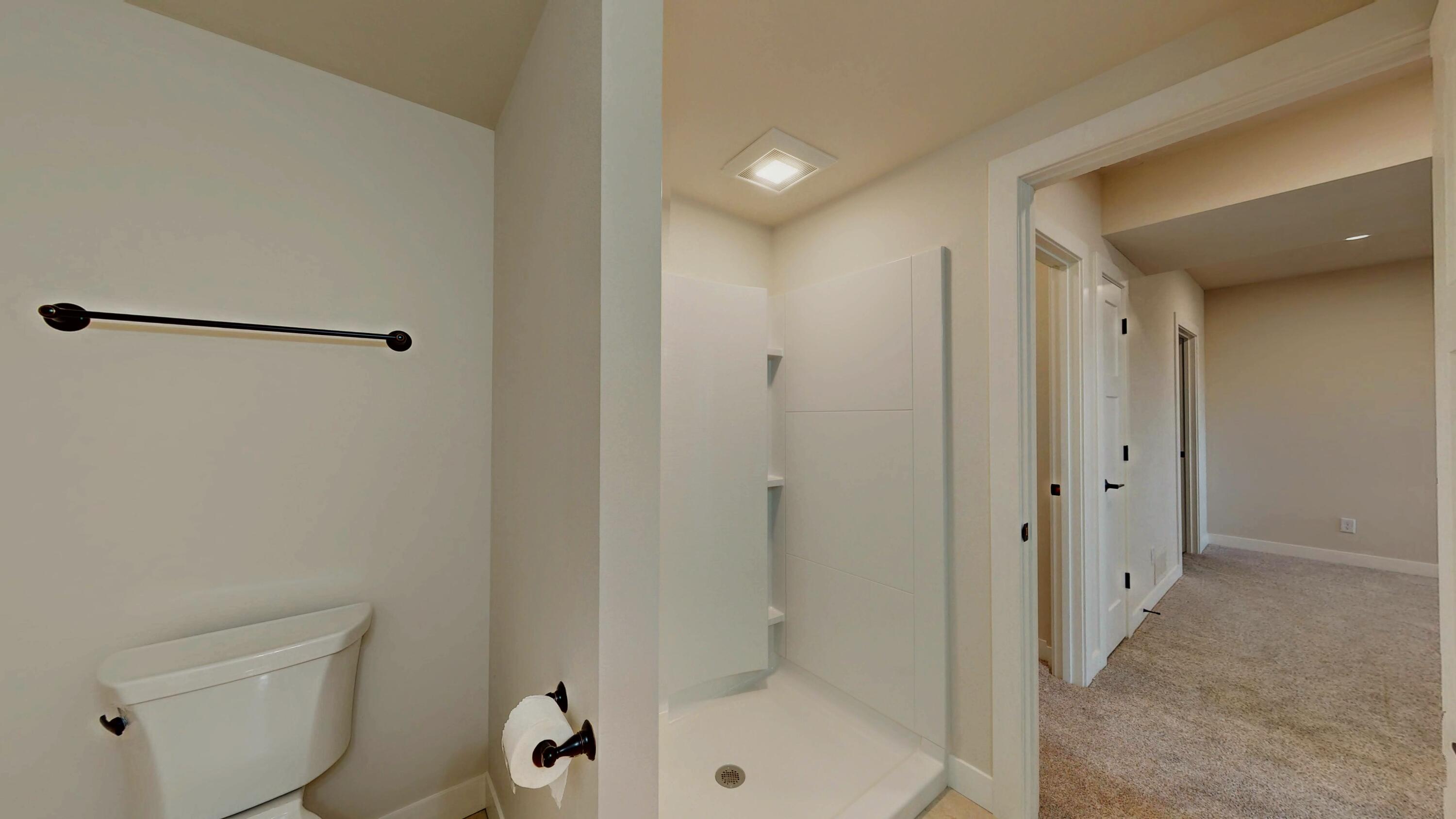 726 East Reinel Street Jefferson, WI 53549 - Photo 47 of 77 722-Reinel-Street-07062025_143445