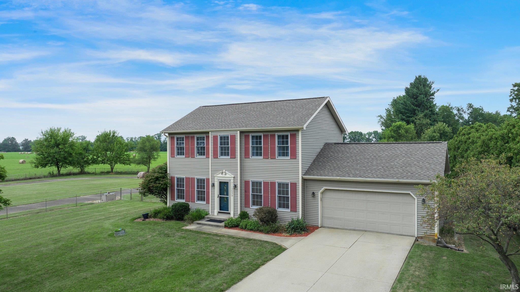 12659 Day Road Mishawaka, IN 46545 - Photo 1 of 36 Gallery Image 1