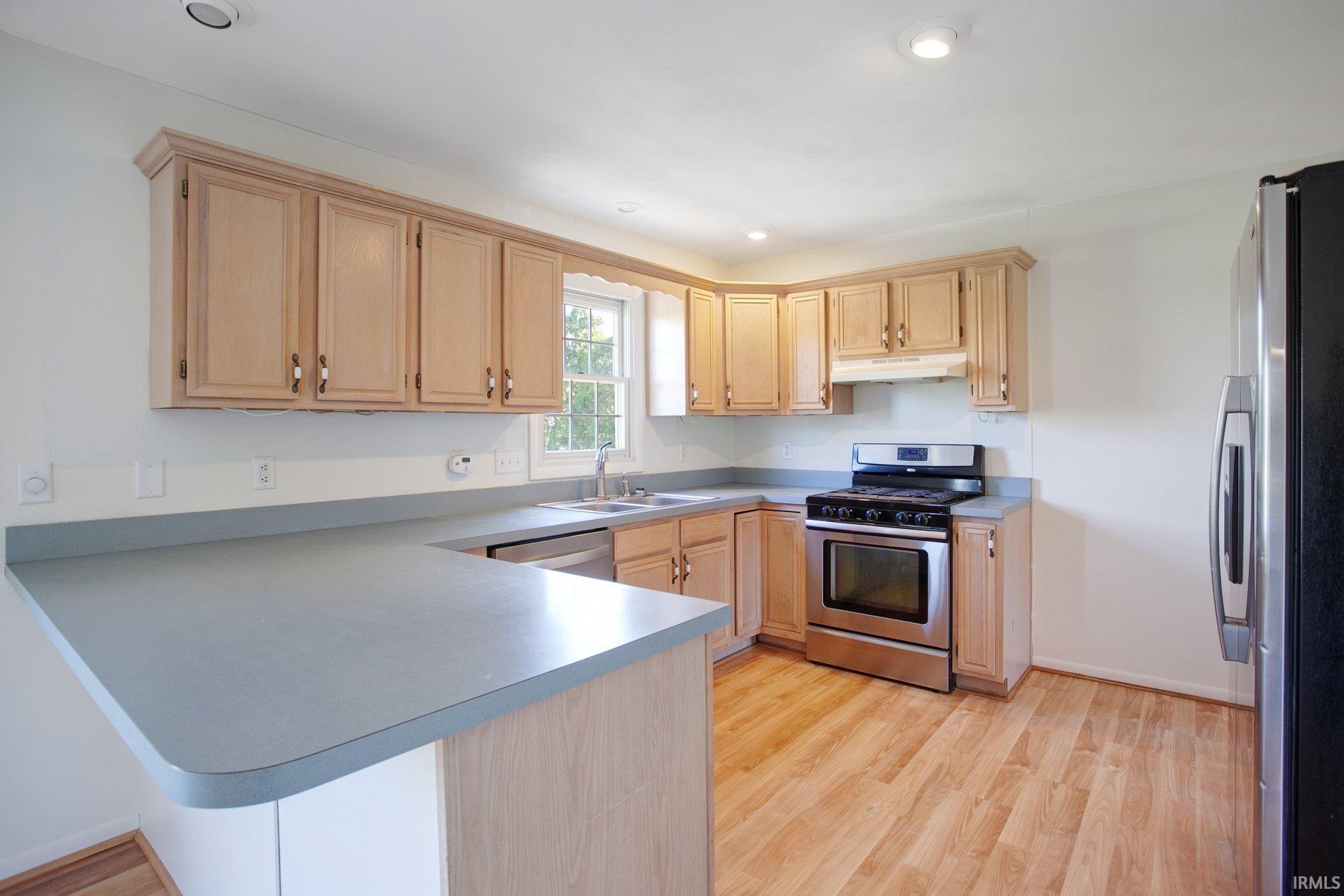 12659 Day Road Mishawaka, IN 46545 - Photo 11 of 36 Gallery Image 11