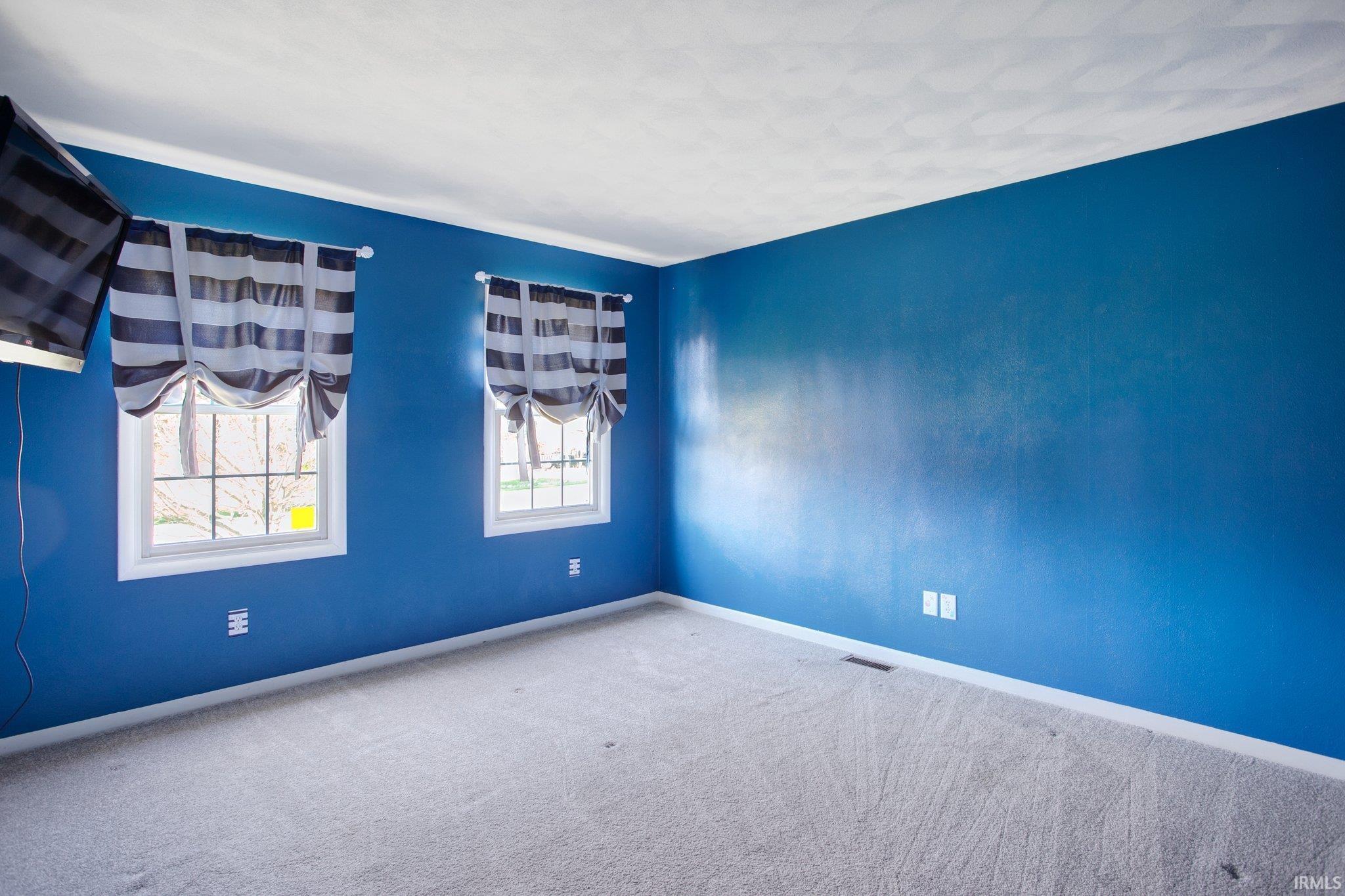 12659 Day Road Mishawaka, IN 46545 - Photo 17 of 36 Gallery Image 17