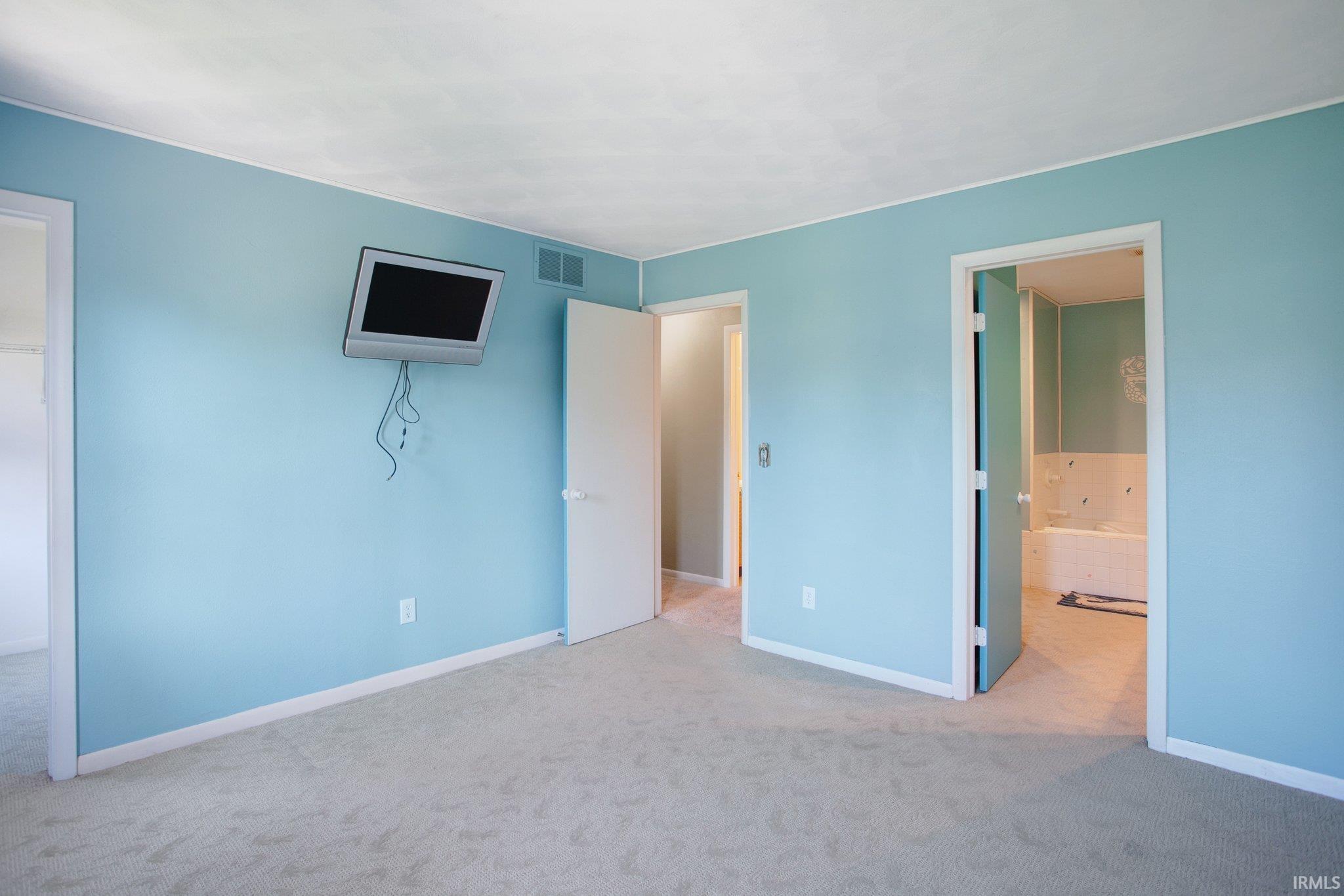 12659 Day Road Mishawaka, IN 46545 - Photo 23 of 36 Gallery Image 23
