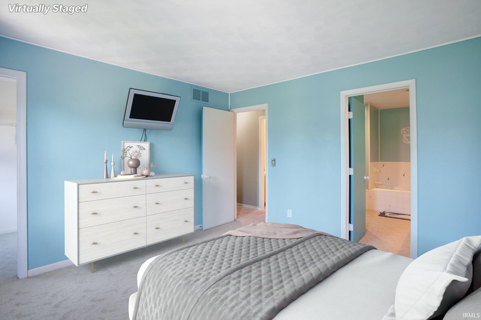 12659 Day Road Mishawaka, IN 46545 - Photo 24 of 36 Gallery Image 24
