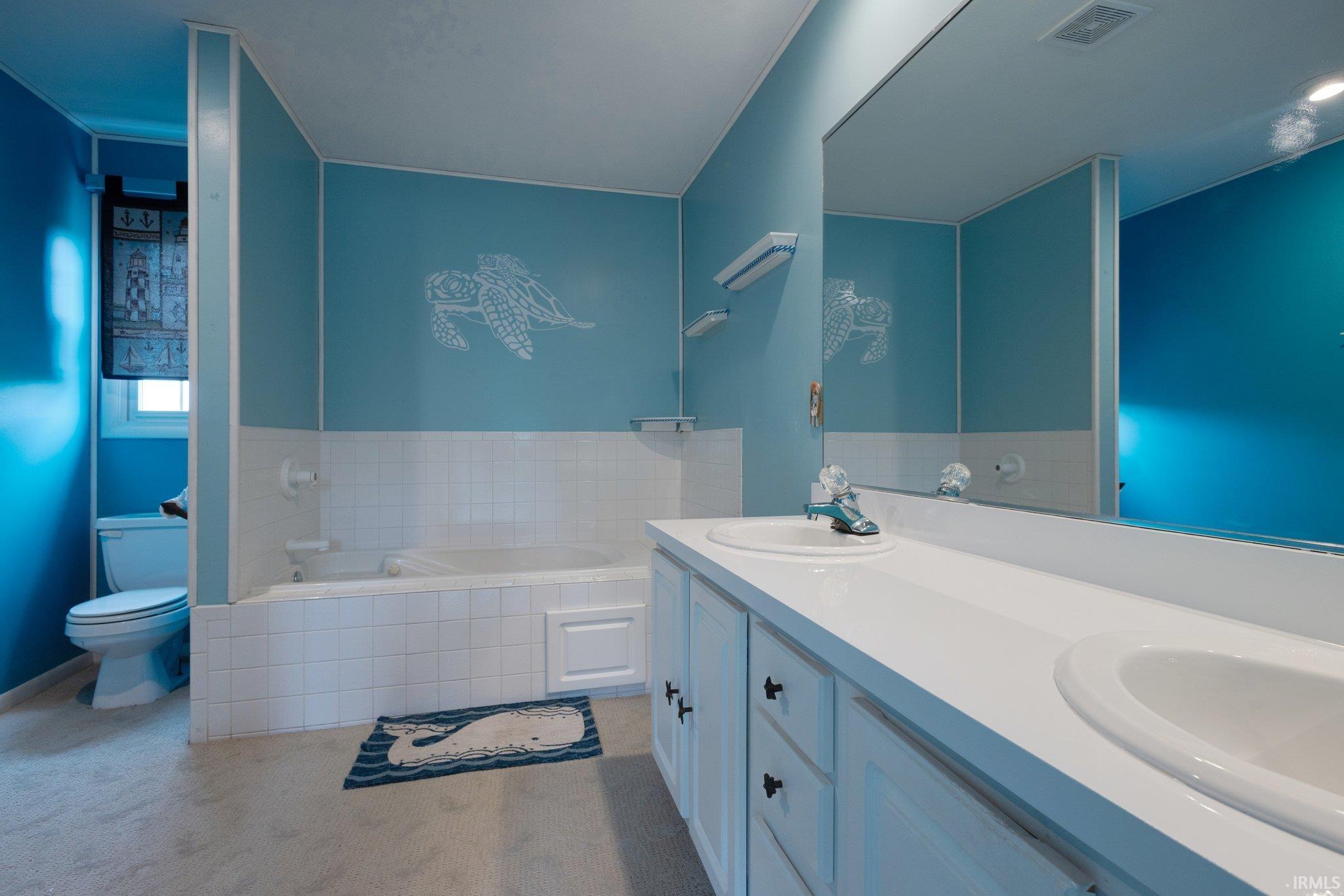 12659 Day Road Mishawaka, IN 46545 - Photo 26 of 36 Gallery Image 26