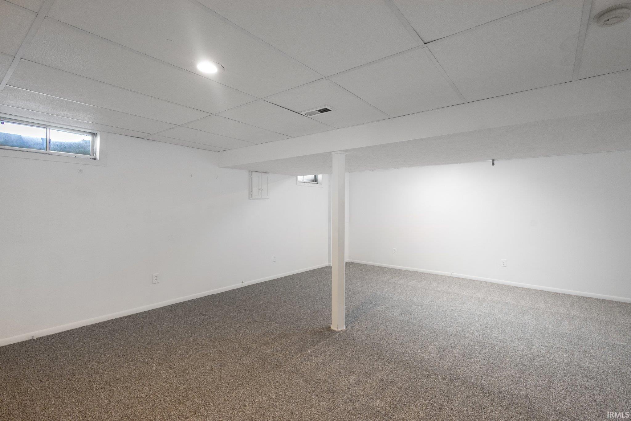 12659 Day Road Mishawaka, IN 46545 - Photo 28 of 36 Gallery Image 28