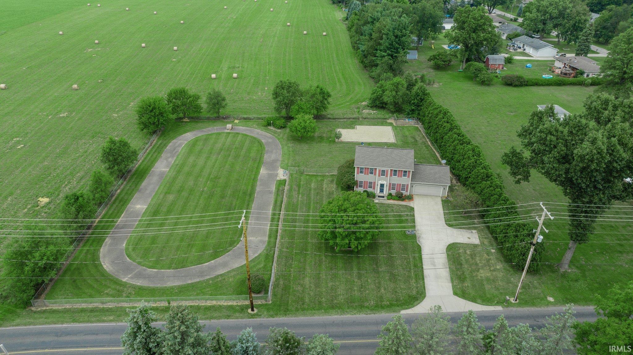 12659 Day Road Mishawaka, IN 46545 - Photo 29 of 36 Gallery Image 29