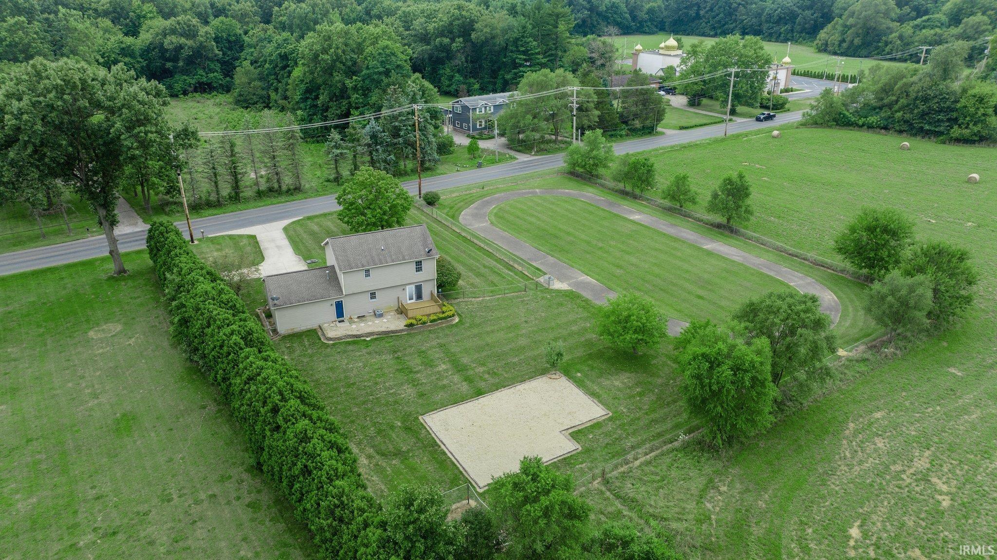 12659 Day Road Mishawaka, IN 46545 - Photo 30 of 36 Gallery Image 30