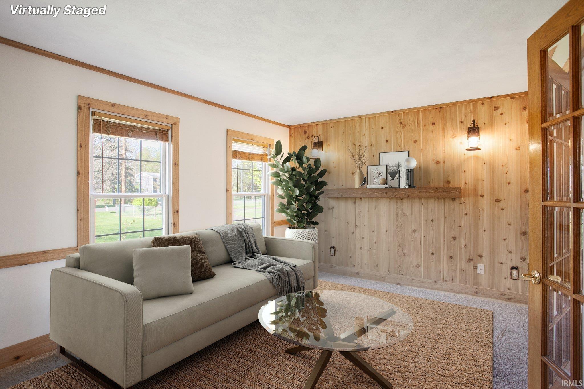 12659 Day Road Mishawaka, IN 46545 - Photo 3 of 36 Gallery Image 3