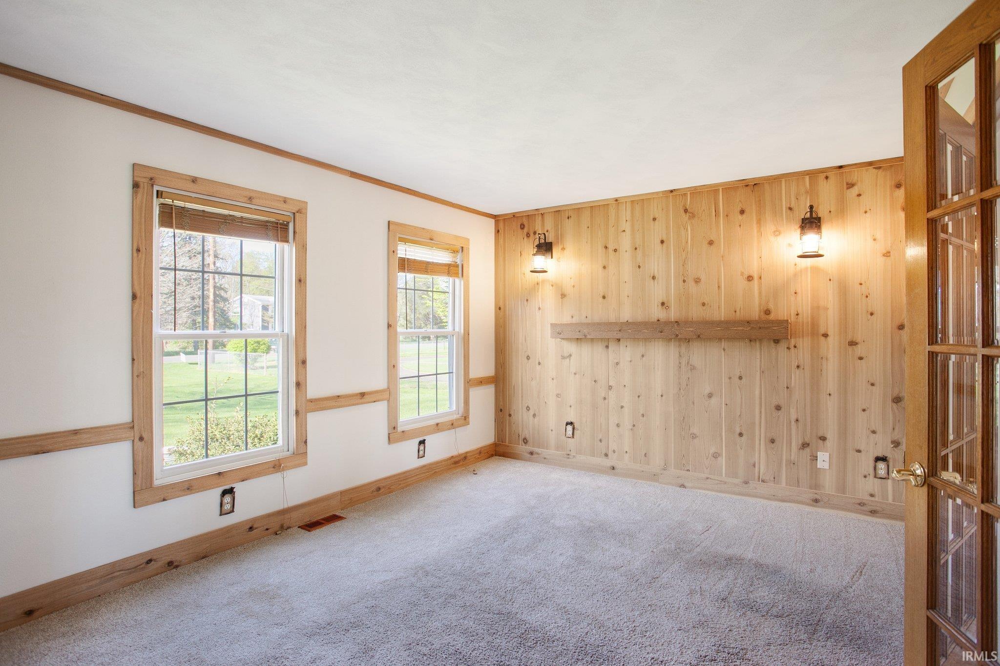 12659 Day Road Mishawaka, IN 46545 - Photo 4 of 36 Gallery Image 4