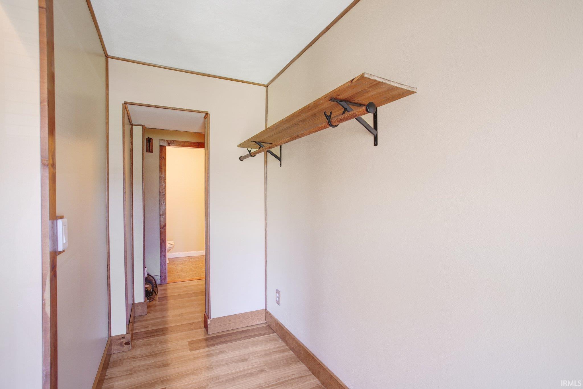 12659 Day Road Mishawaka, IN 46545 - Photo 7 of 36 Gallery Image 7