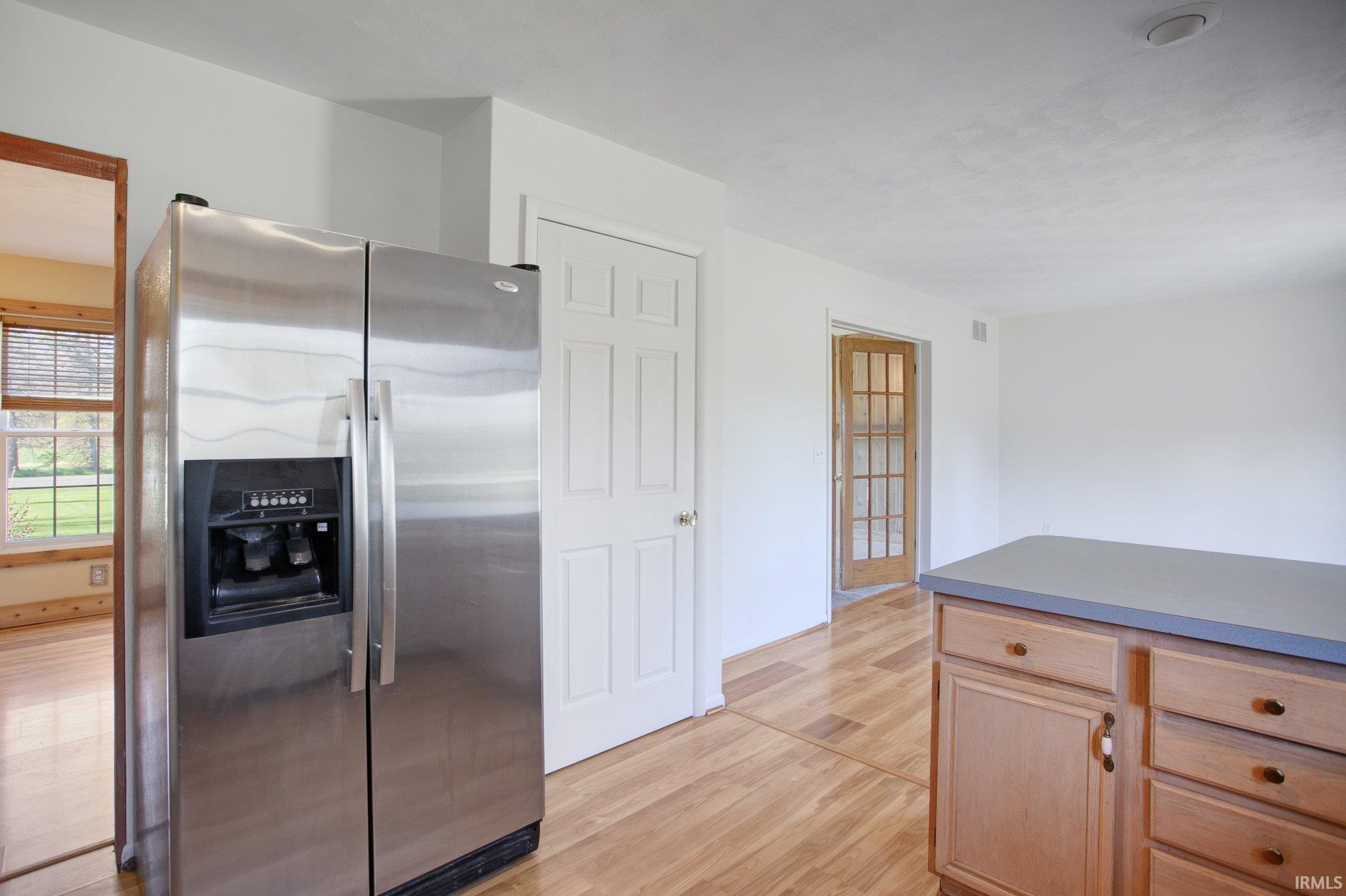 12659 Day Road Mishawaka, IN 46545 - Photo 10 of 36 Gallery Image 10
