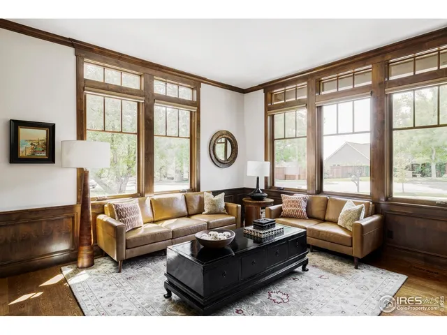 $5,495,000 | 1285 Meadow Place, Boulder, CO 80304