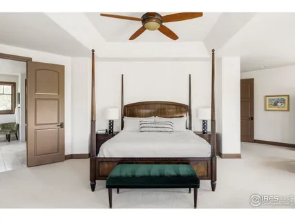 $5,495,000 | 1285 Meadow Place, Boulder, CO 80304